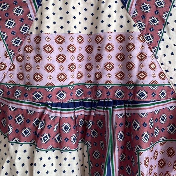 Xirena Kora Top in Allie - Picture 12 of 16